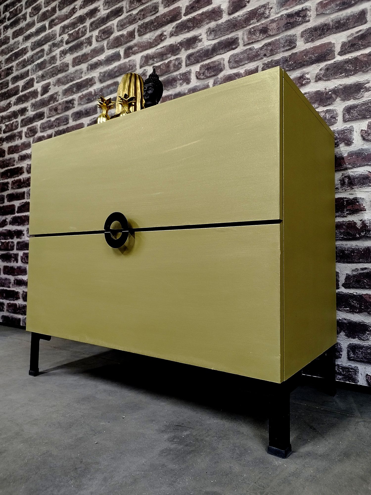 Ladekast / Dressoir image 5