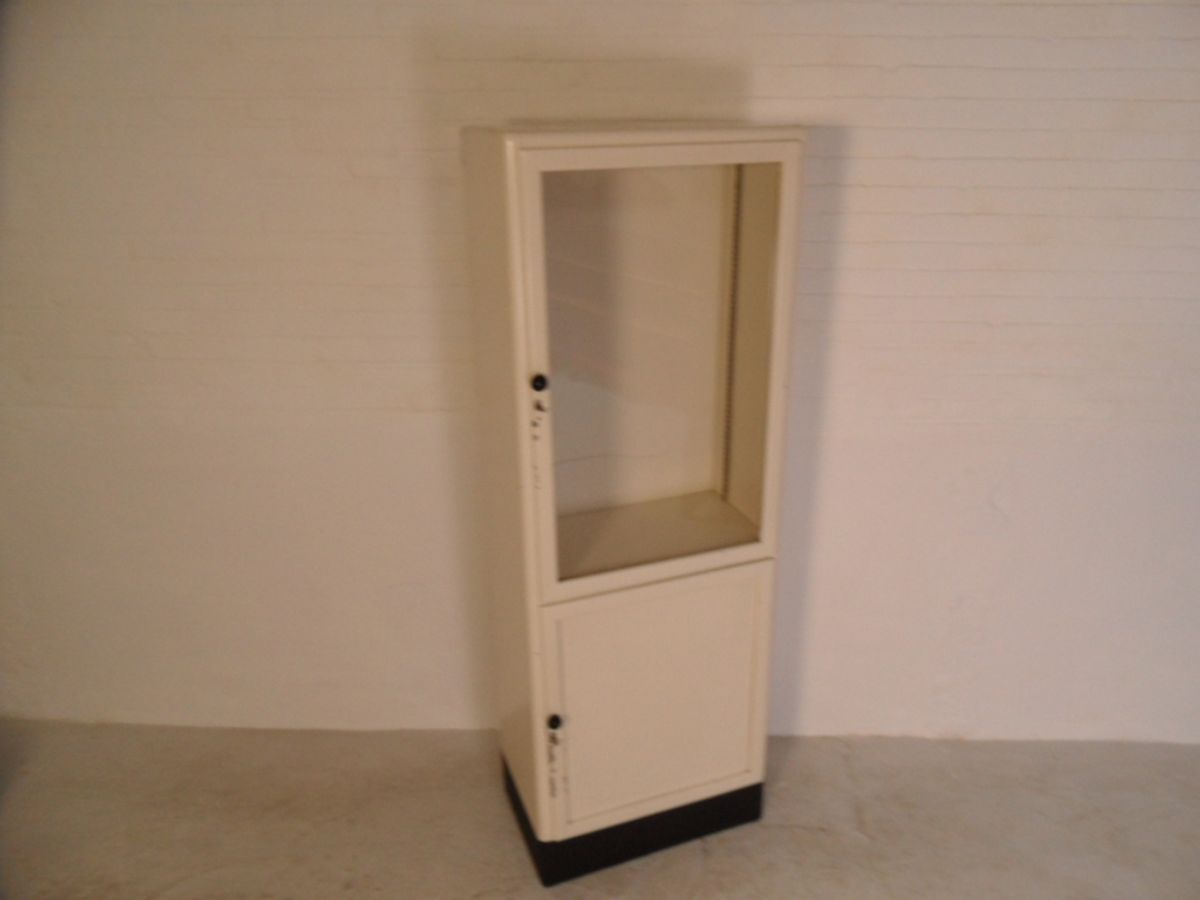 Vintage Medicijnkast image 4