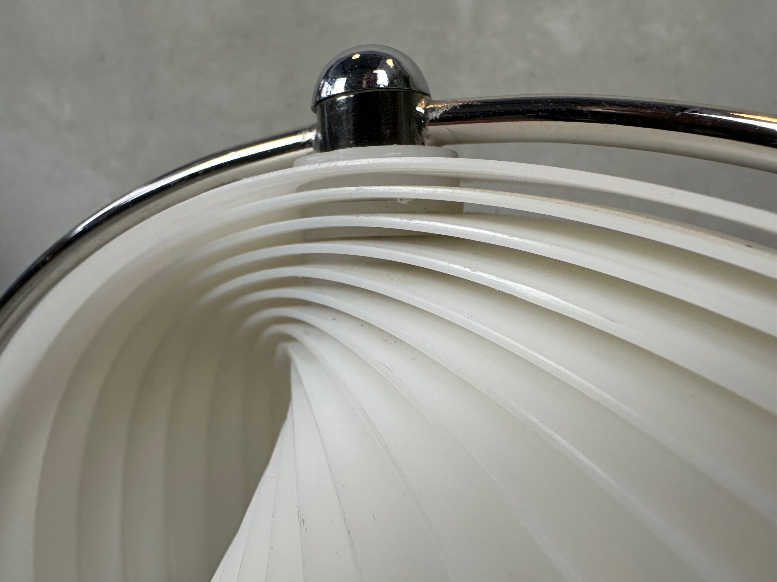 Vintage Design ‘moon Lamp’ – Kare Design image 9