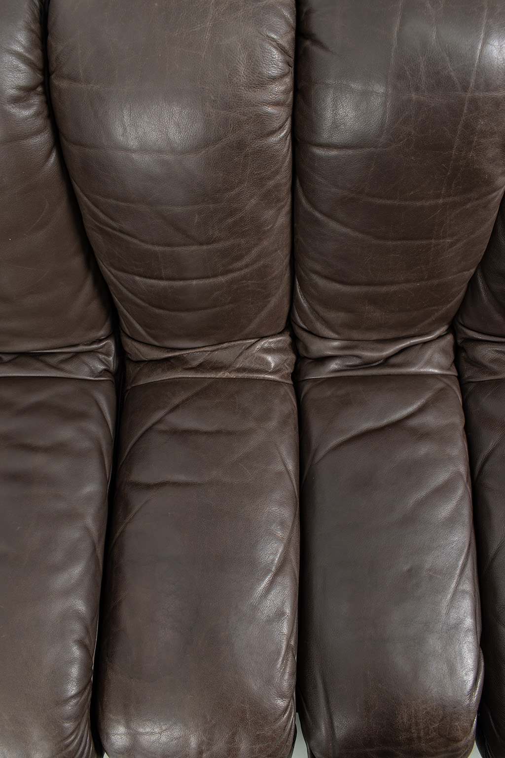 De Sede Ds600 ‘non Stop’ Sectional Sofa image 10
