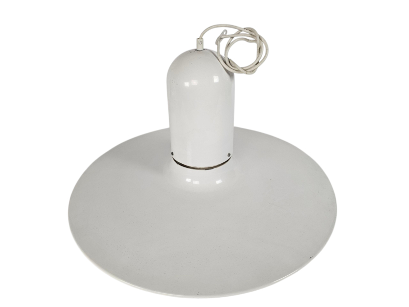 Artimeta - Pendant - Metaal - Soest - 70's image 6