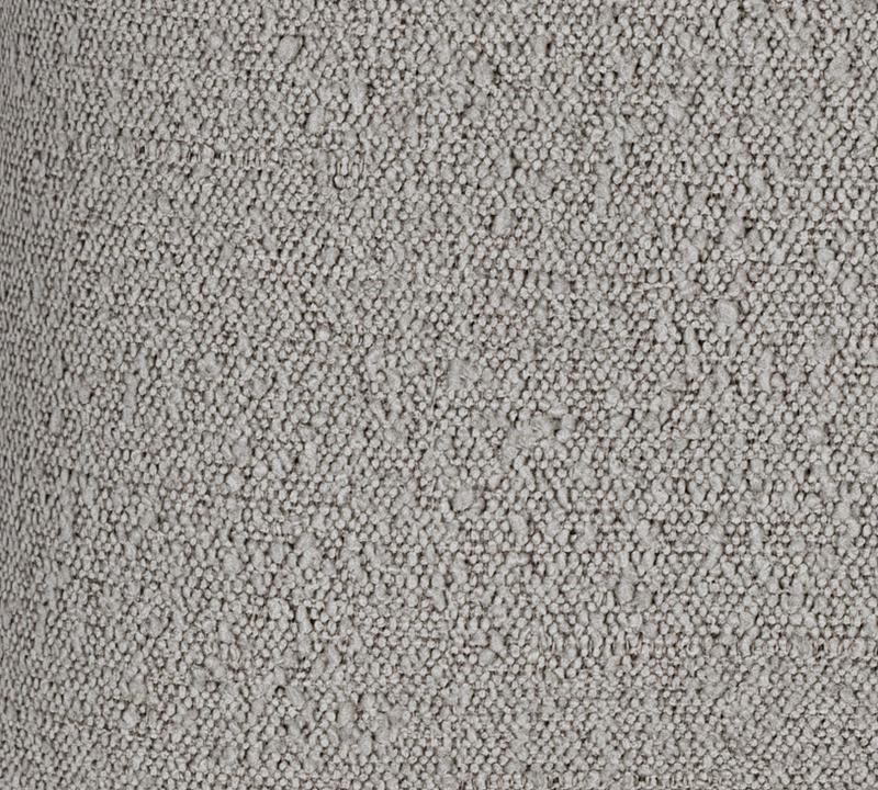 Sofacompany Holly Eetkamerstoel Maya Warm Grijs image 7