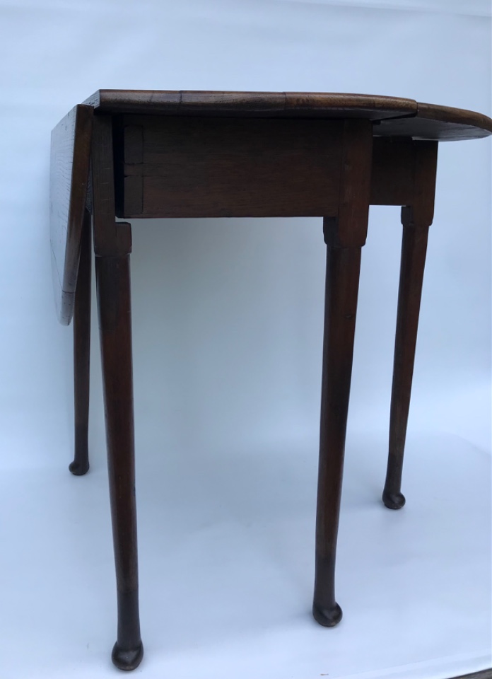 Tafel image 2