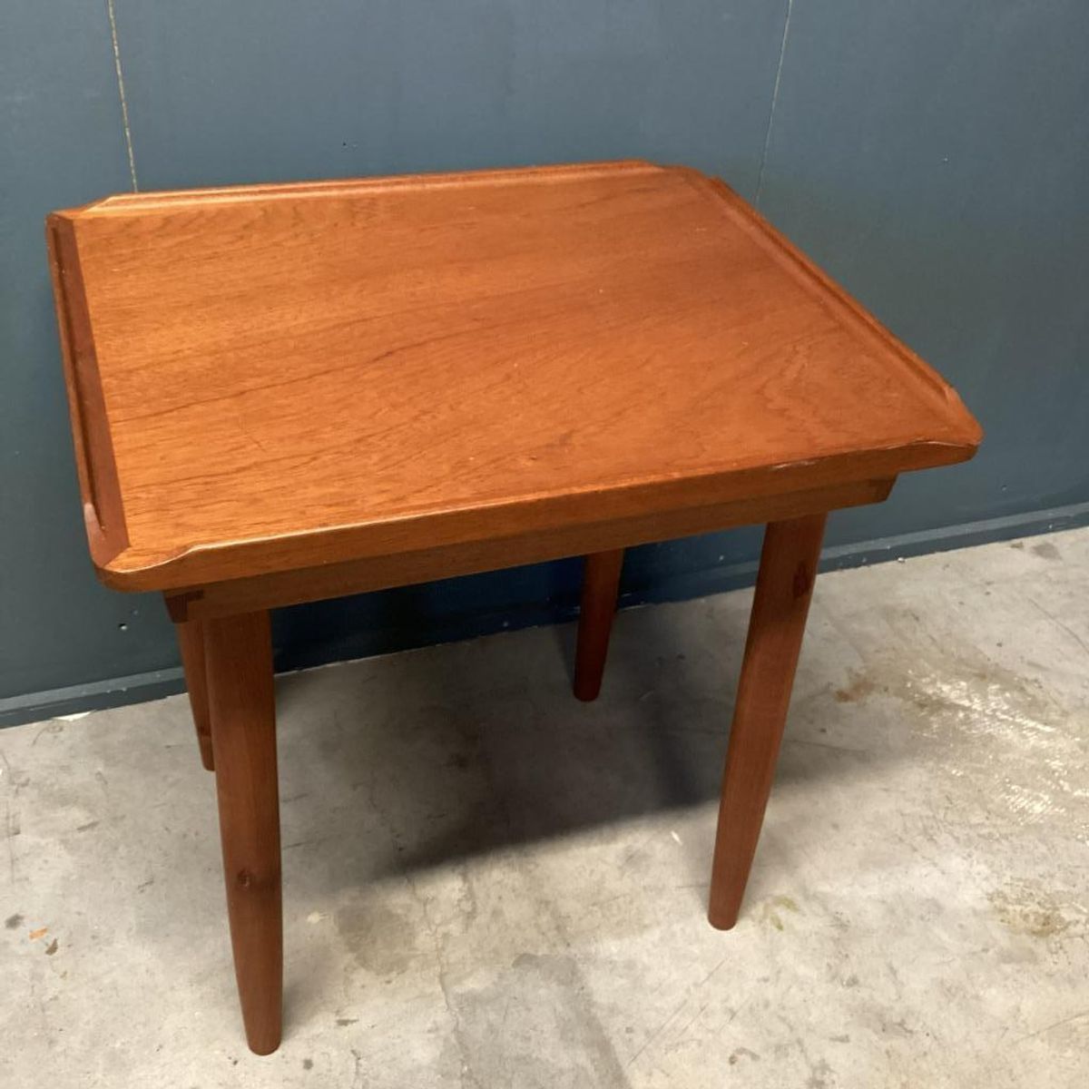Bijzettafel image 8
