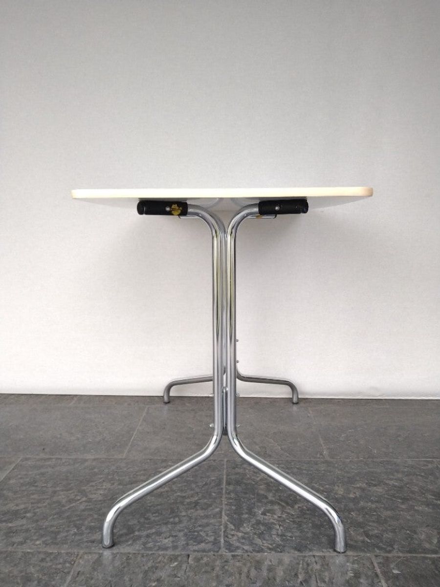 Brabantia Vintage Tafel image 4
