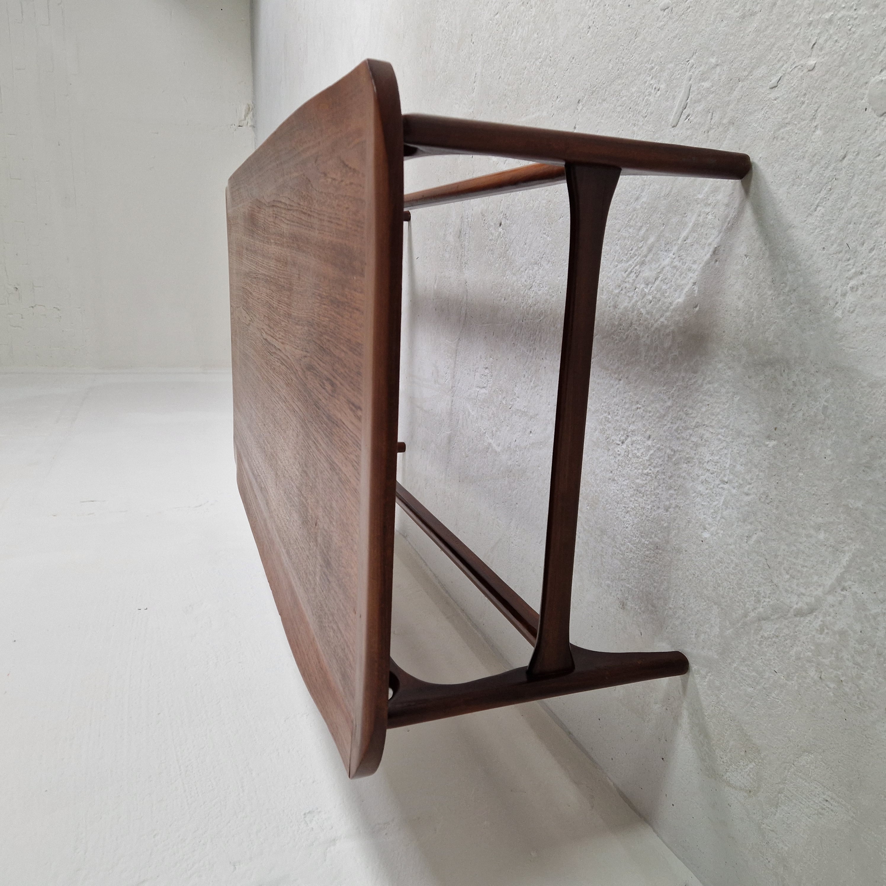 Louis van Teeffelen Salontafel image 7