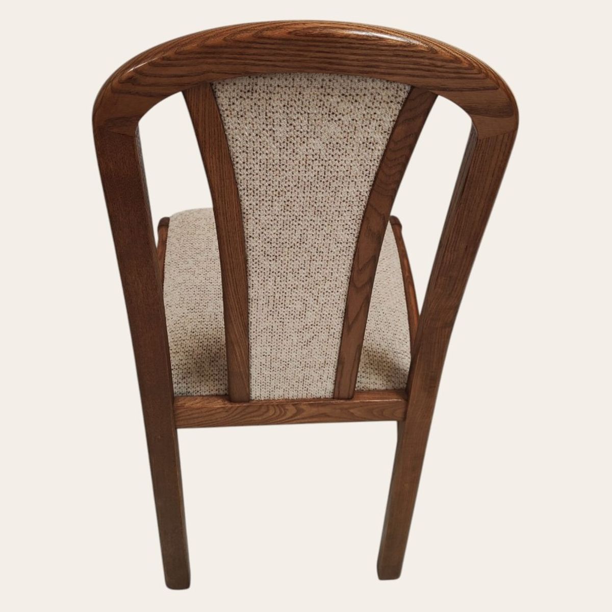 70's Stoelen image 15