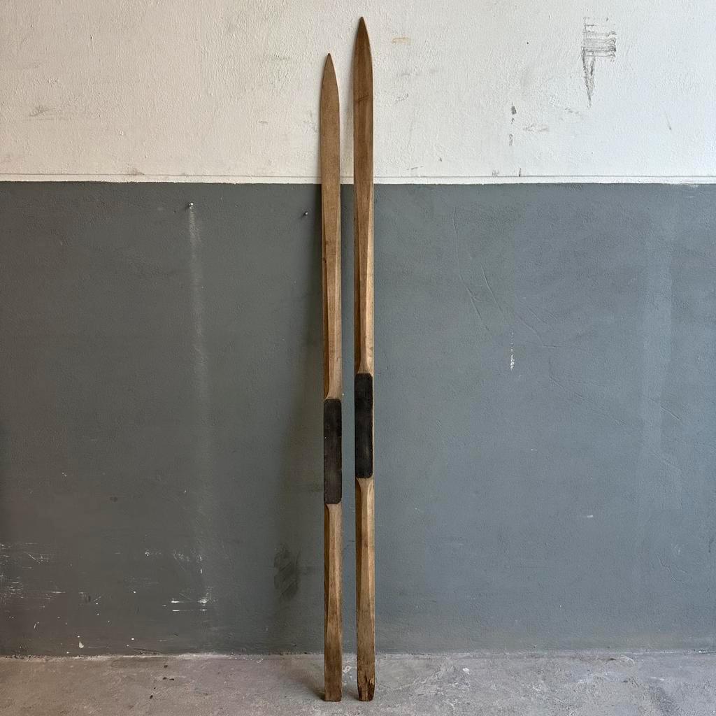 StoreYourBoard