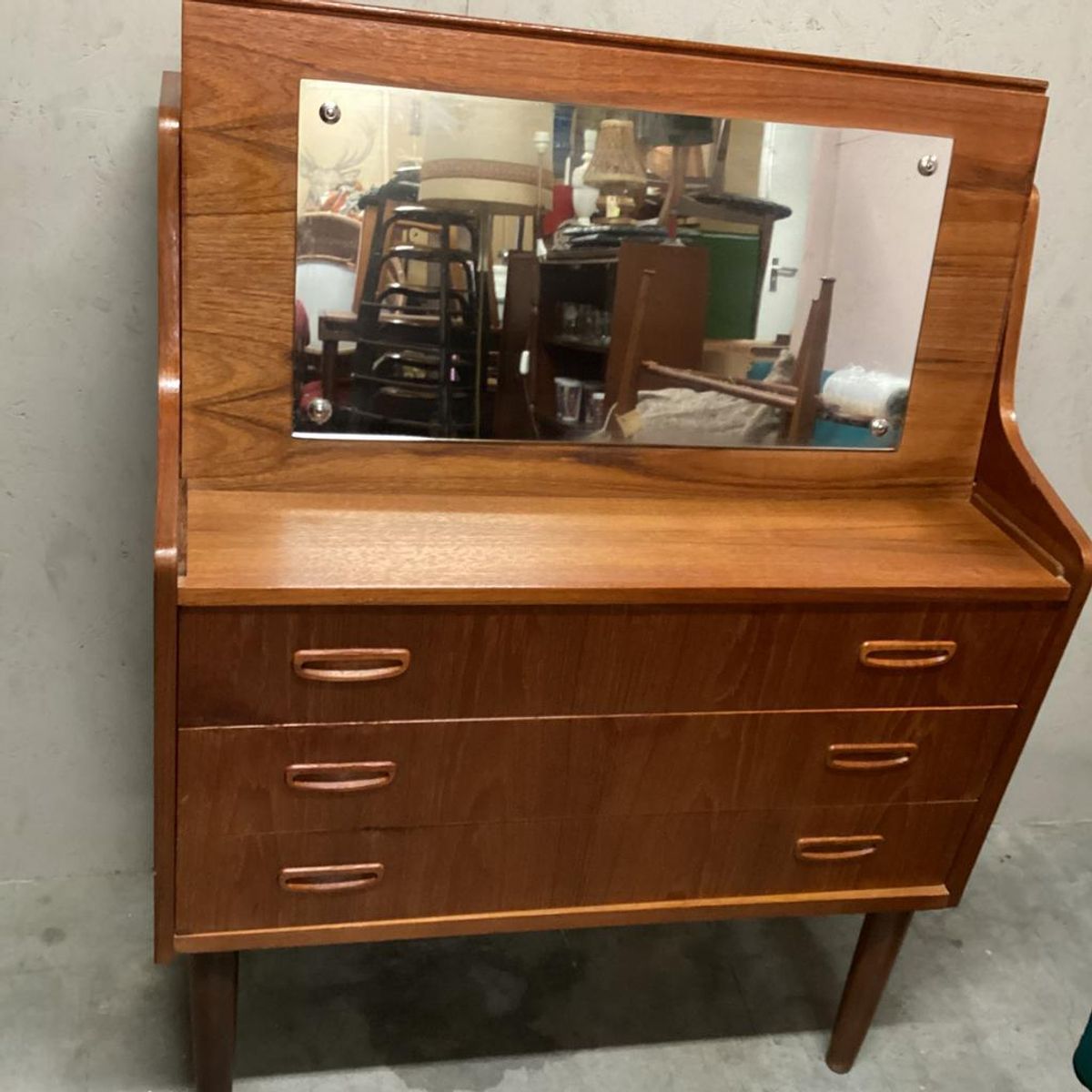 Secretaire image 2