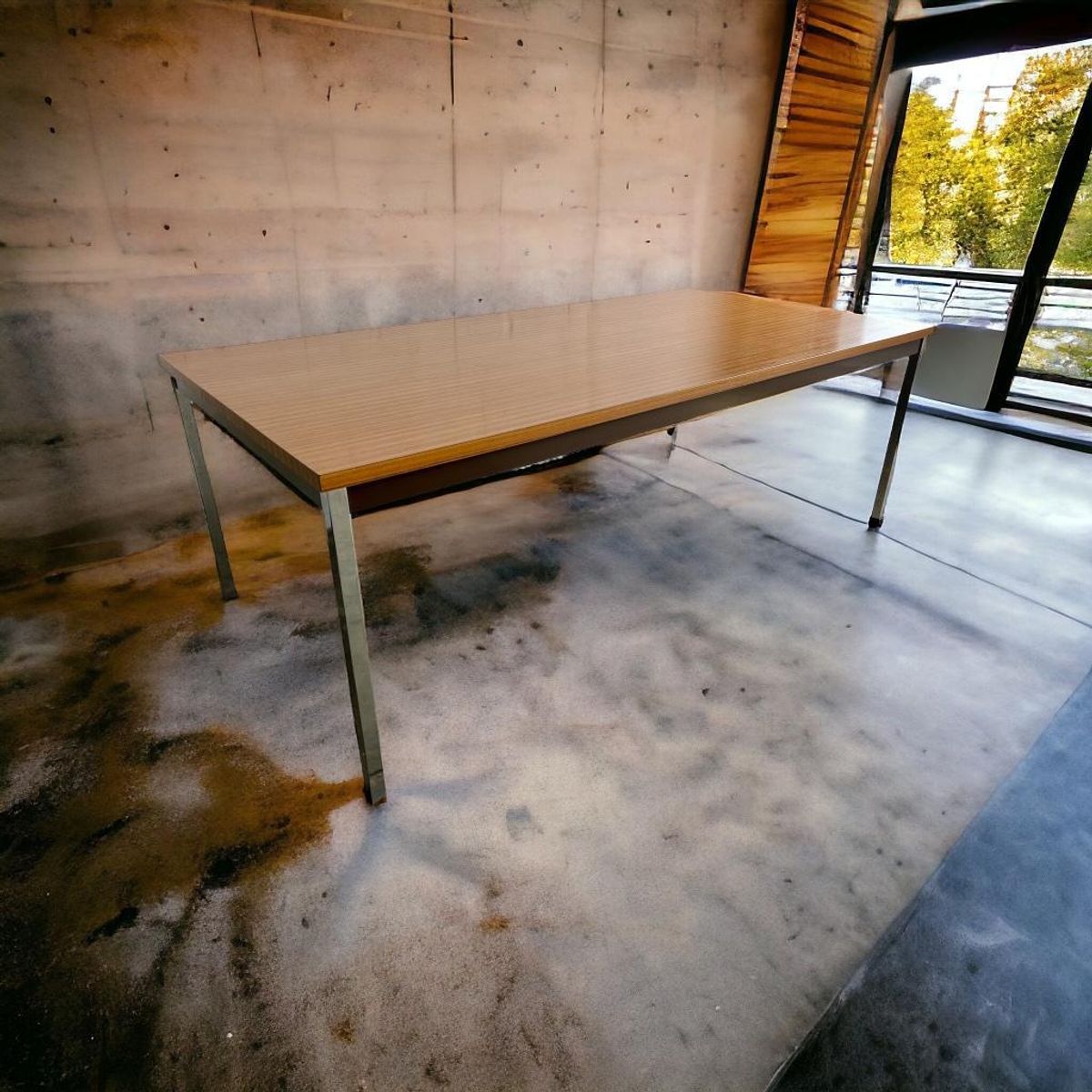 Xl Tafel Vintage image 10