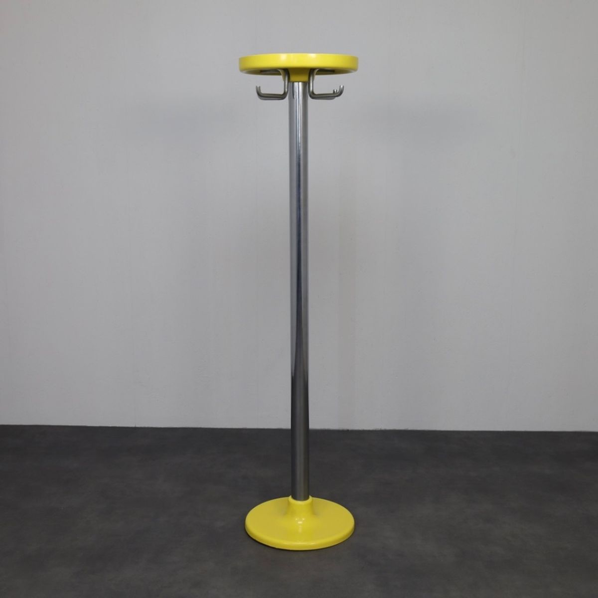Coat Stand By Schönbuch, 1970s image 3