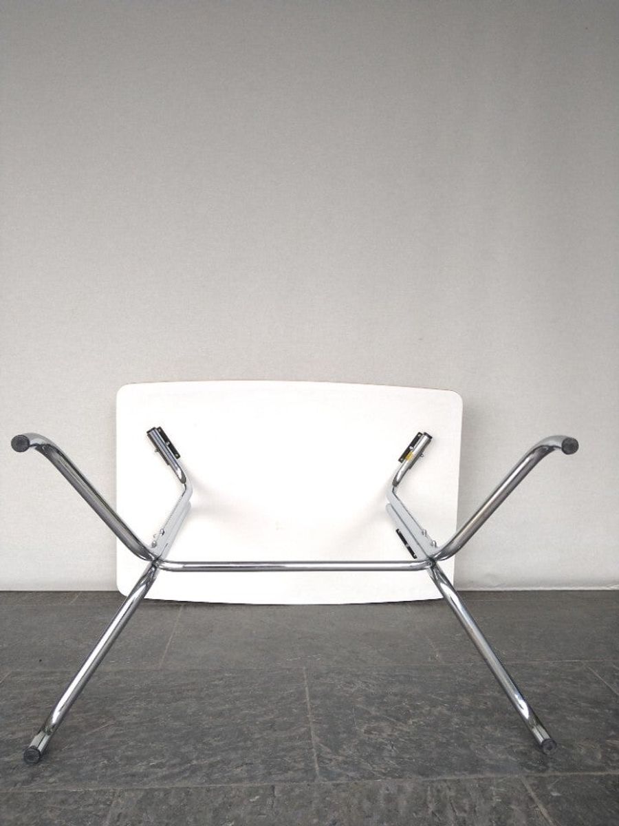 Brabantia Vintage Tafel image 7