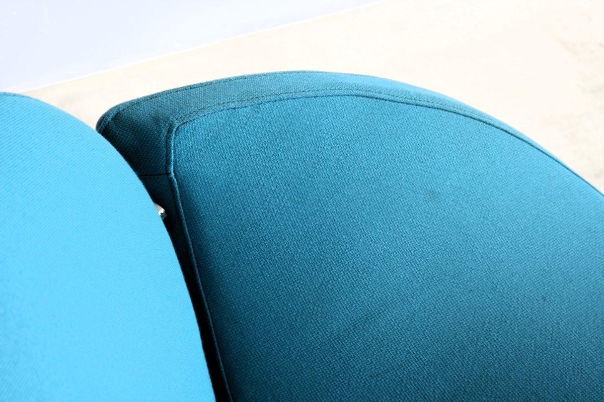 Scandinavisch Design Armchairs | Fauteuils | Stoelen | Helland image 21