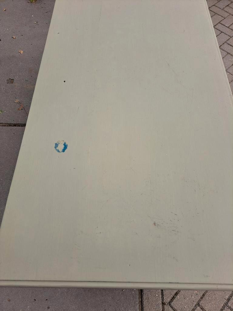 Ladekast Grenen Diverse Lades image 11