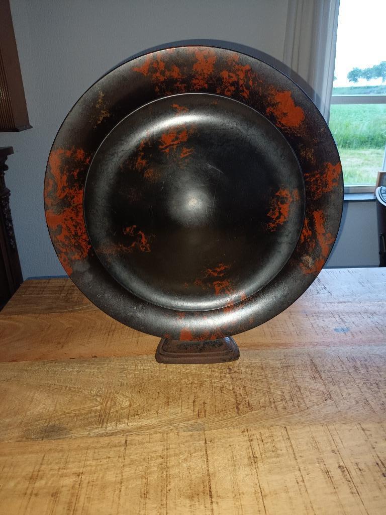Philips Pannekoek Luidspreker Louis Kalff 1930 image 5