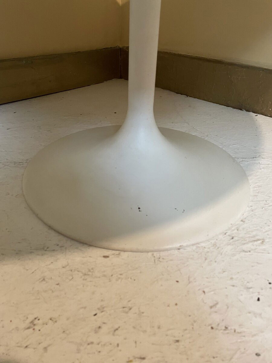 Tulip Coffeetable (Duitsland, 1960’S) image 4