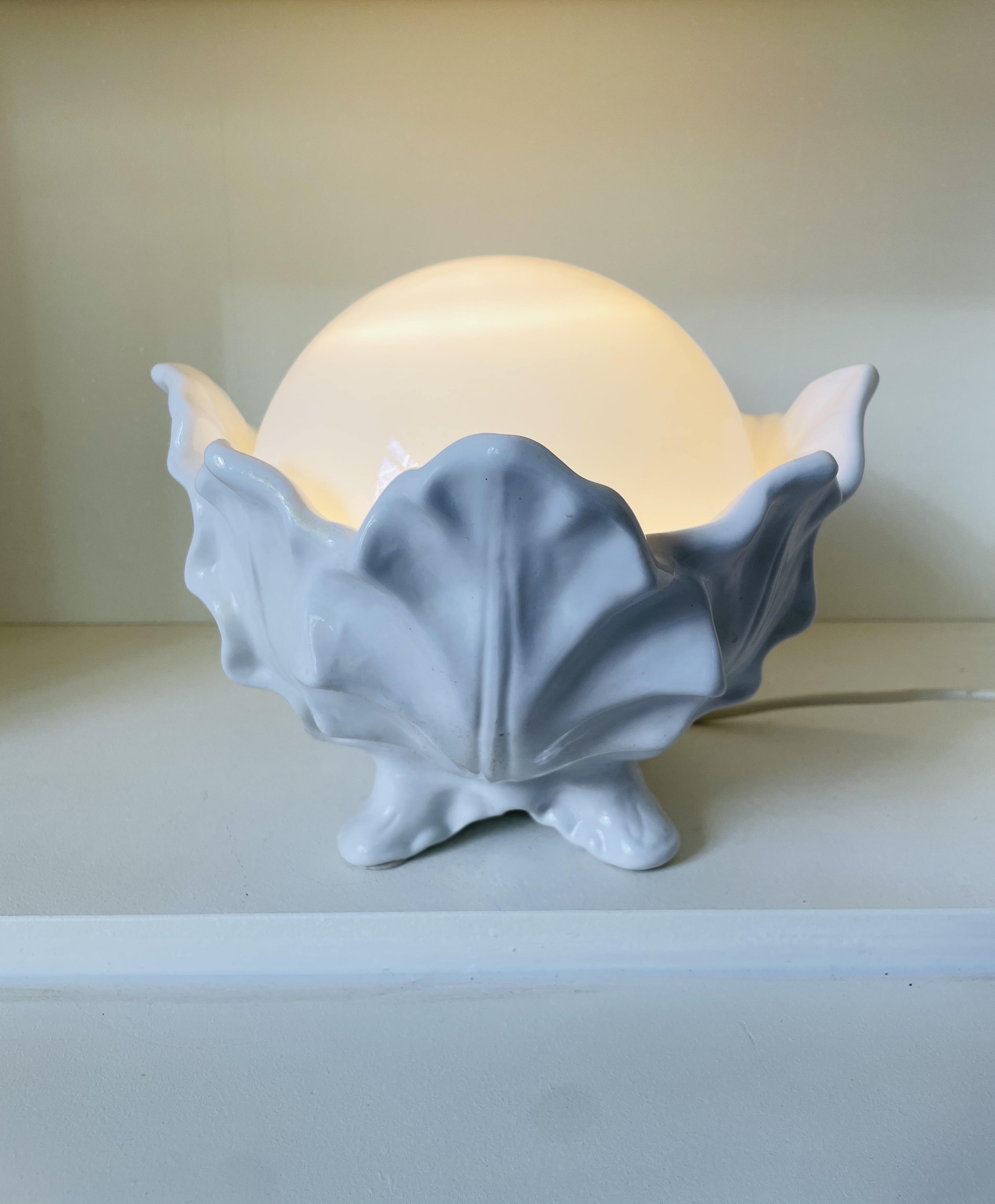 Lamp Bol image 2