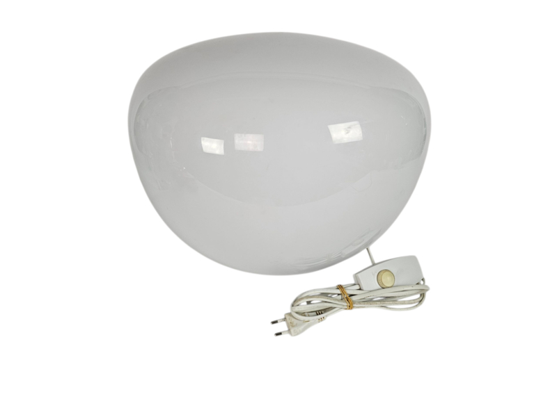 IKEA Design - Carl Ojerstam - Jonisk Design - Tafellamp - Vloerlamp - 2000 image 6