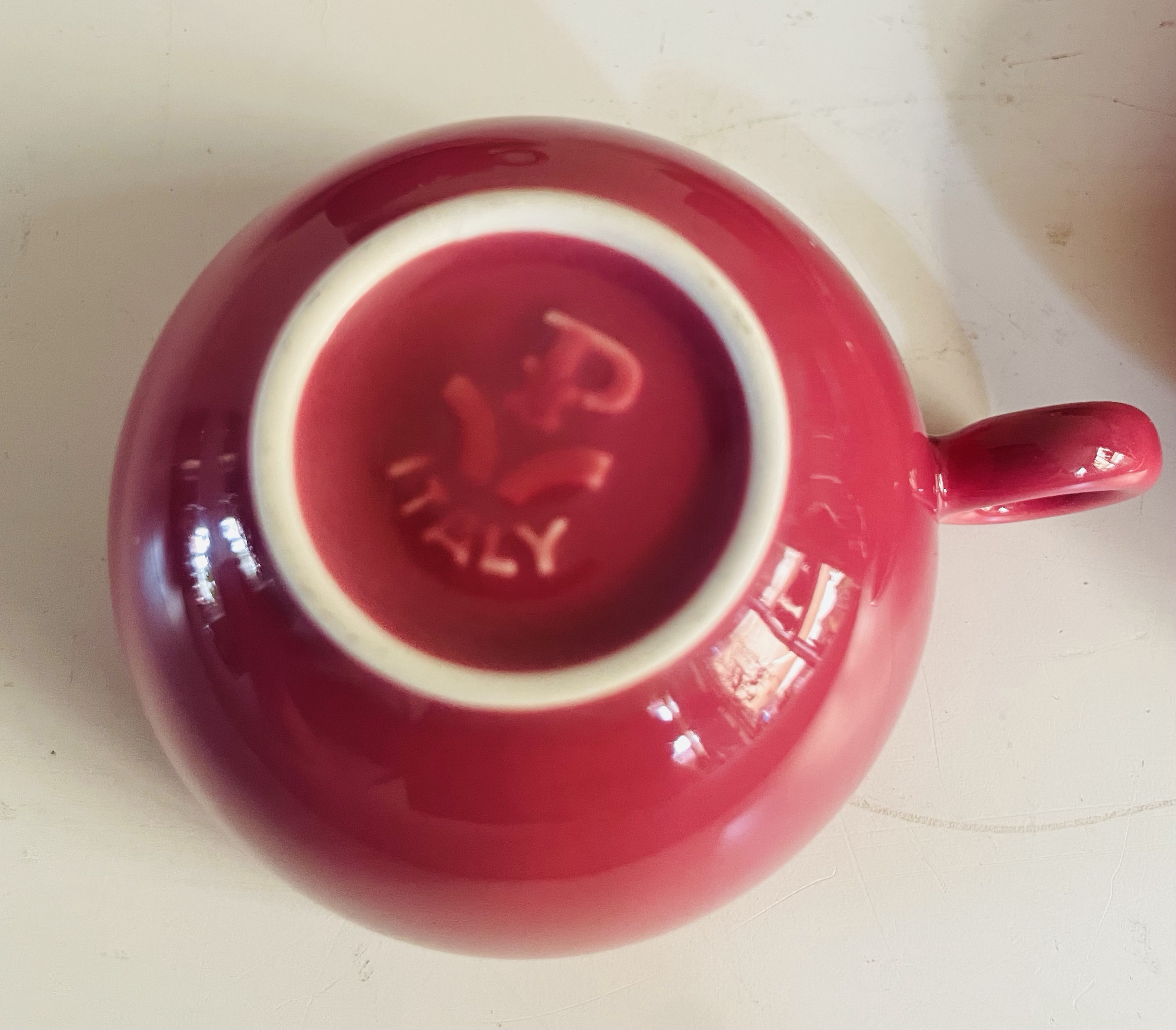 Set Espresso image 4