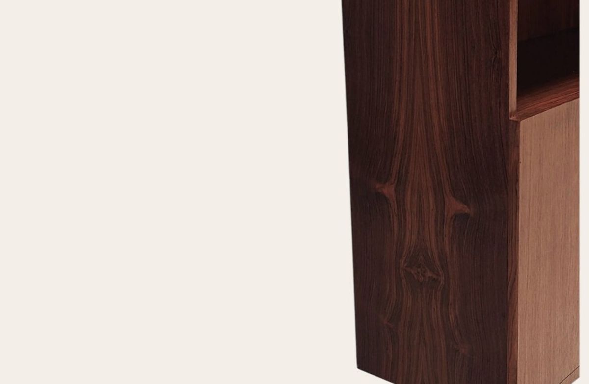 Mid Century Midboard image 5
