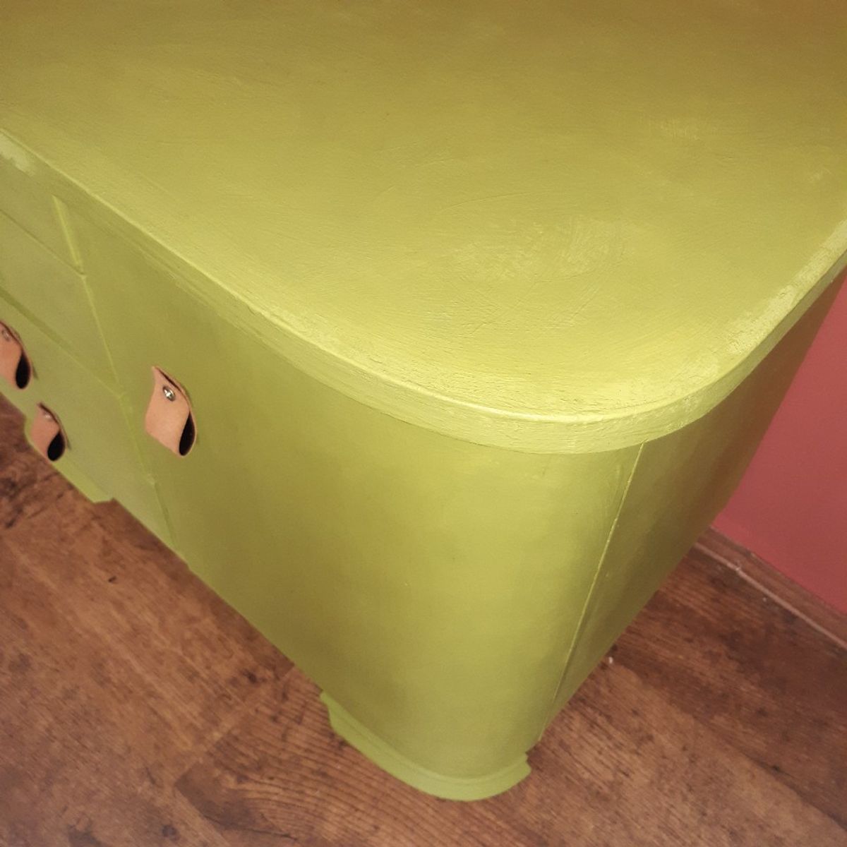 Kastje Of Klein Dressoir image 11