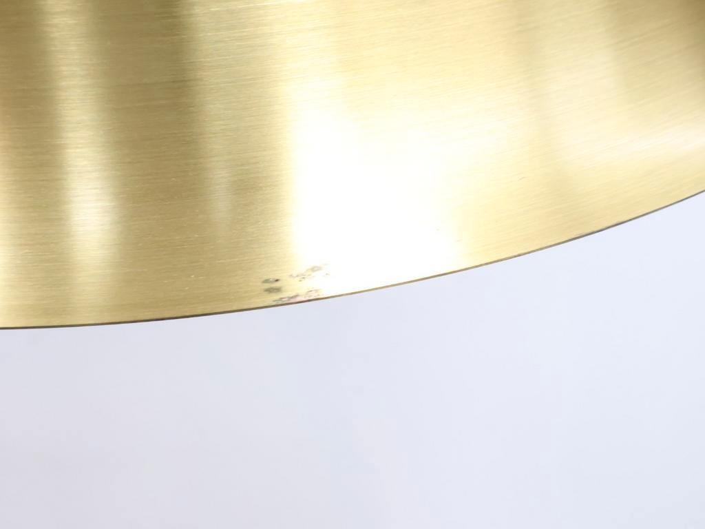 Deens Design Hanglamp Vitrika image 9