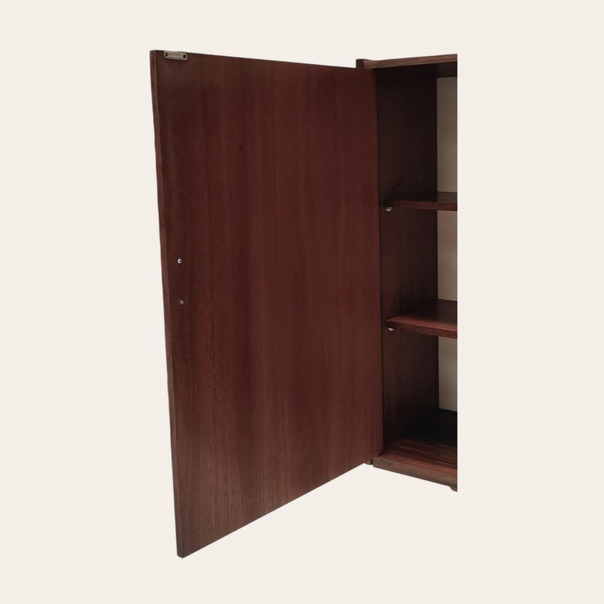 Mid Century Midboard image 10