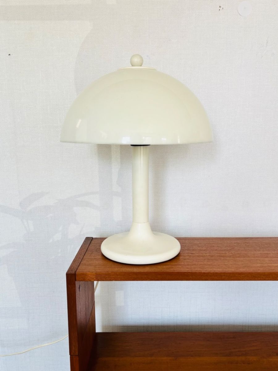 Dijkstra Mushroom Lamp Medium ‘60 image 10