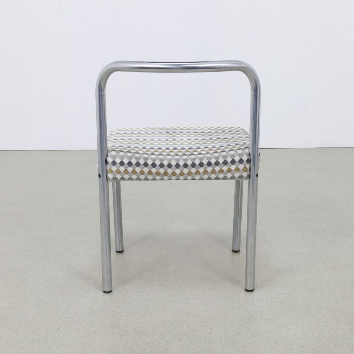 6x Eetkamerstoel Martin Visser Se03 <<<brand>>>, 1970s image 3