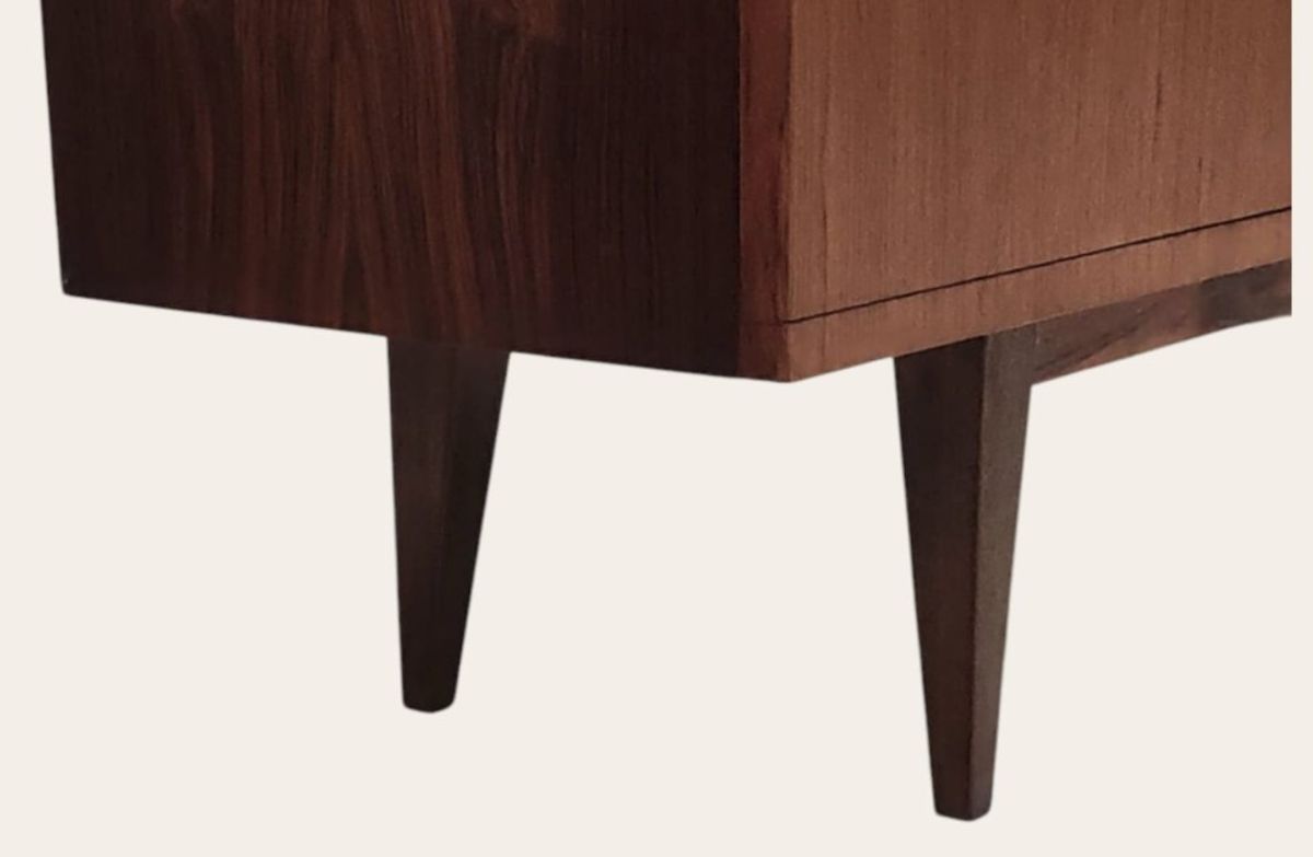 Mid Century Midboard image 9