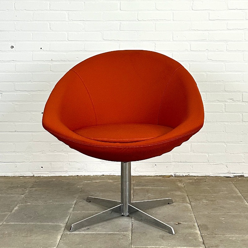 Benjo Luca Fauteuils image 5