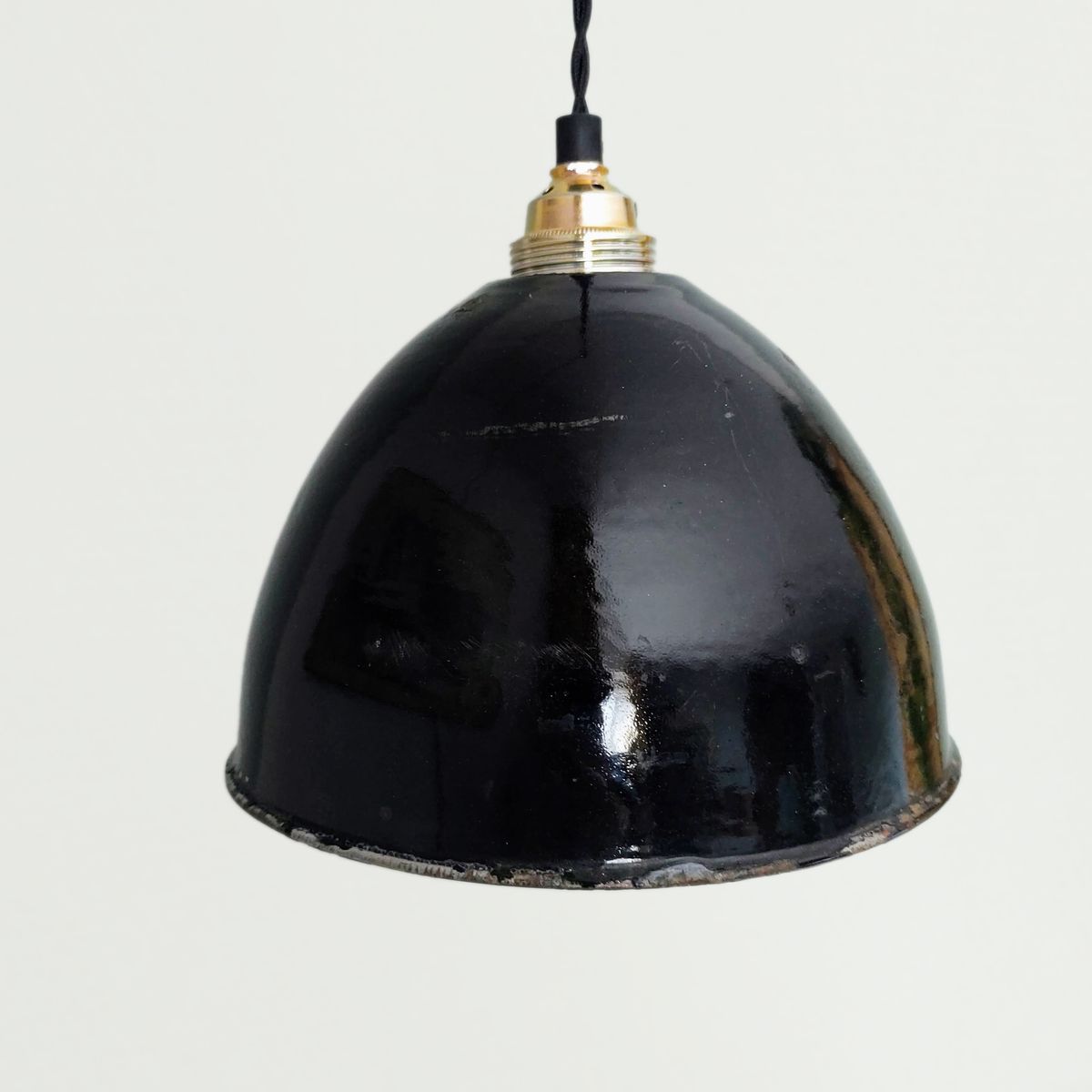 Industrieel Vintage Hanglamp image 3