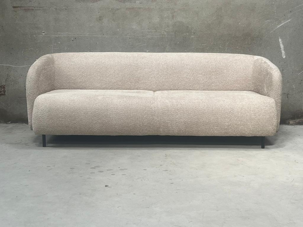 !!retourdeal!! Rechte Bank Pip image 2