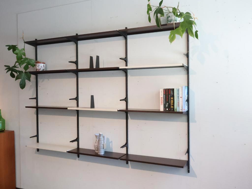 Tomado Holland Groot Wandsysteem image 15