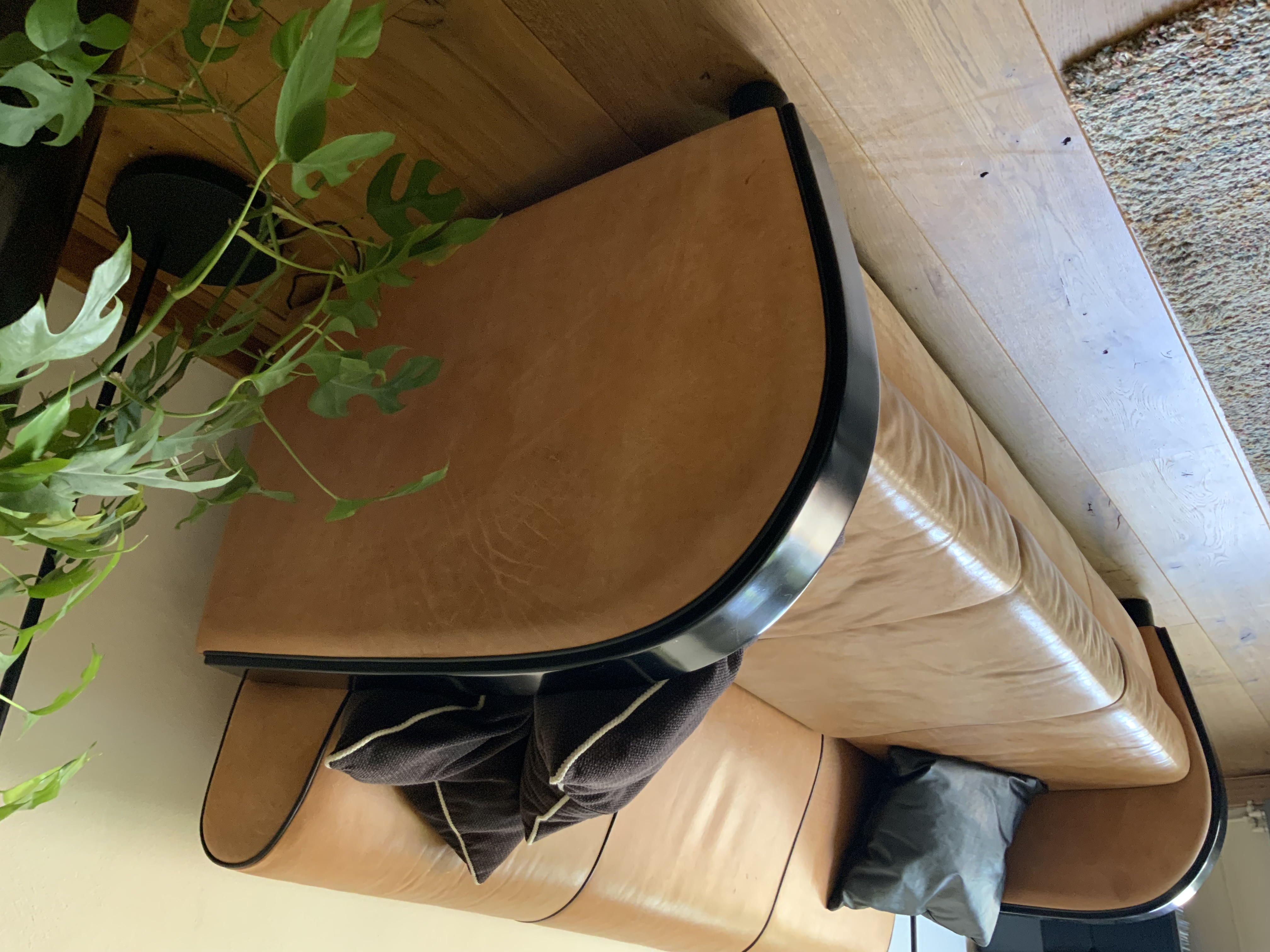 Klassieker Uit De Dutch Seating Compagny Collective image 6