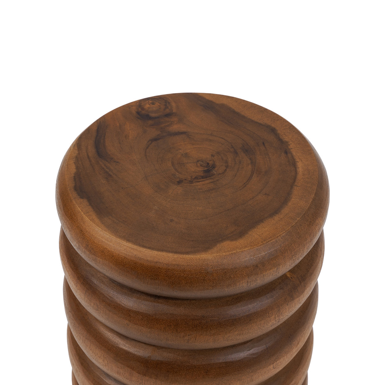 Bazar Bizar | De Umiko Kruk - Naturel image 10