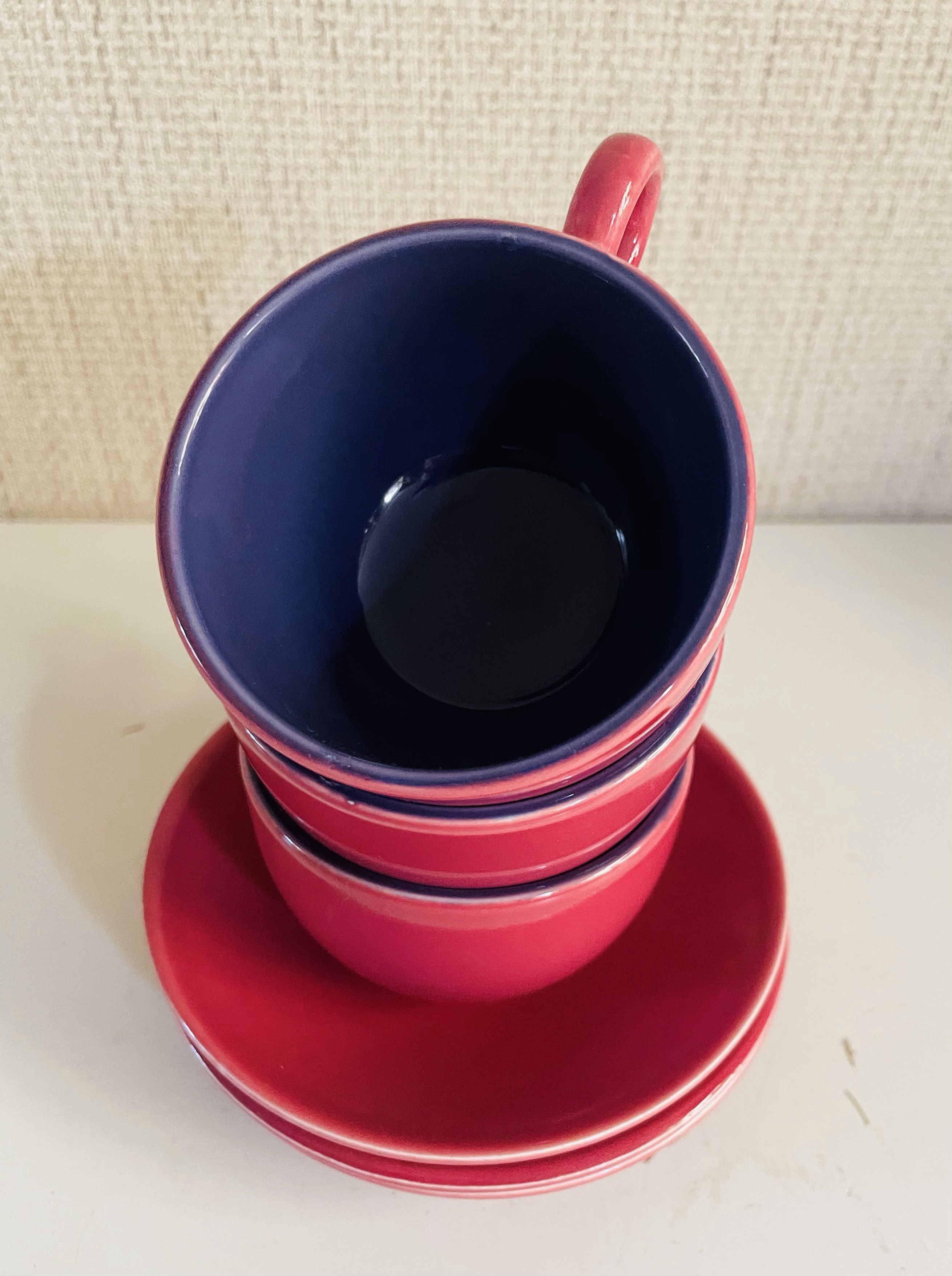 Set Espresso image 5