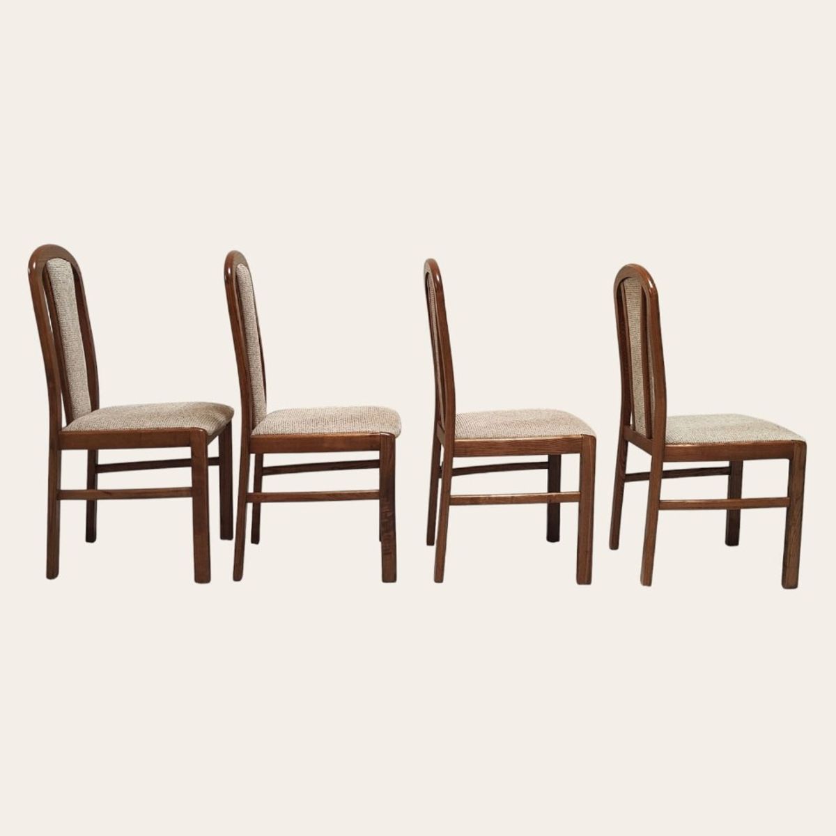 70's Stoelen image 12