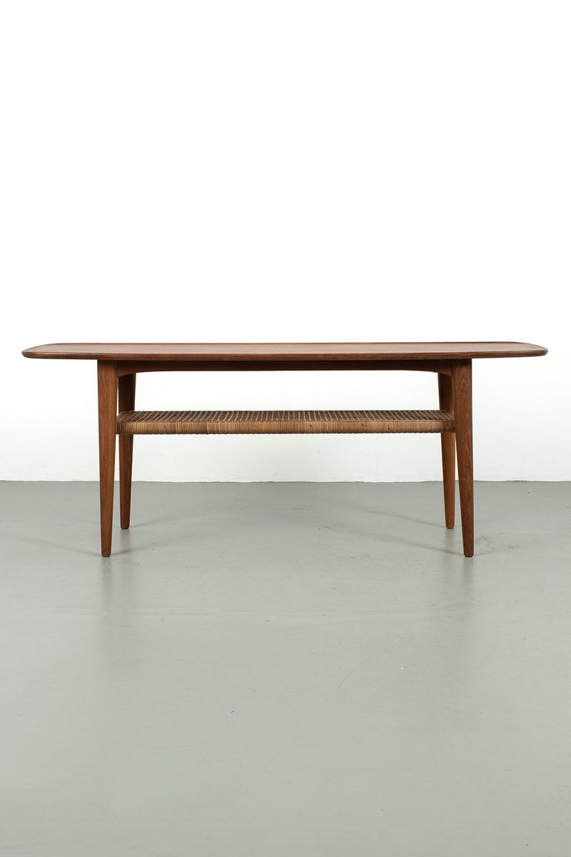 Børge Mogensen Salontafel image 5