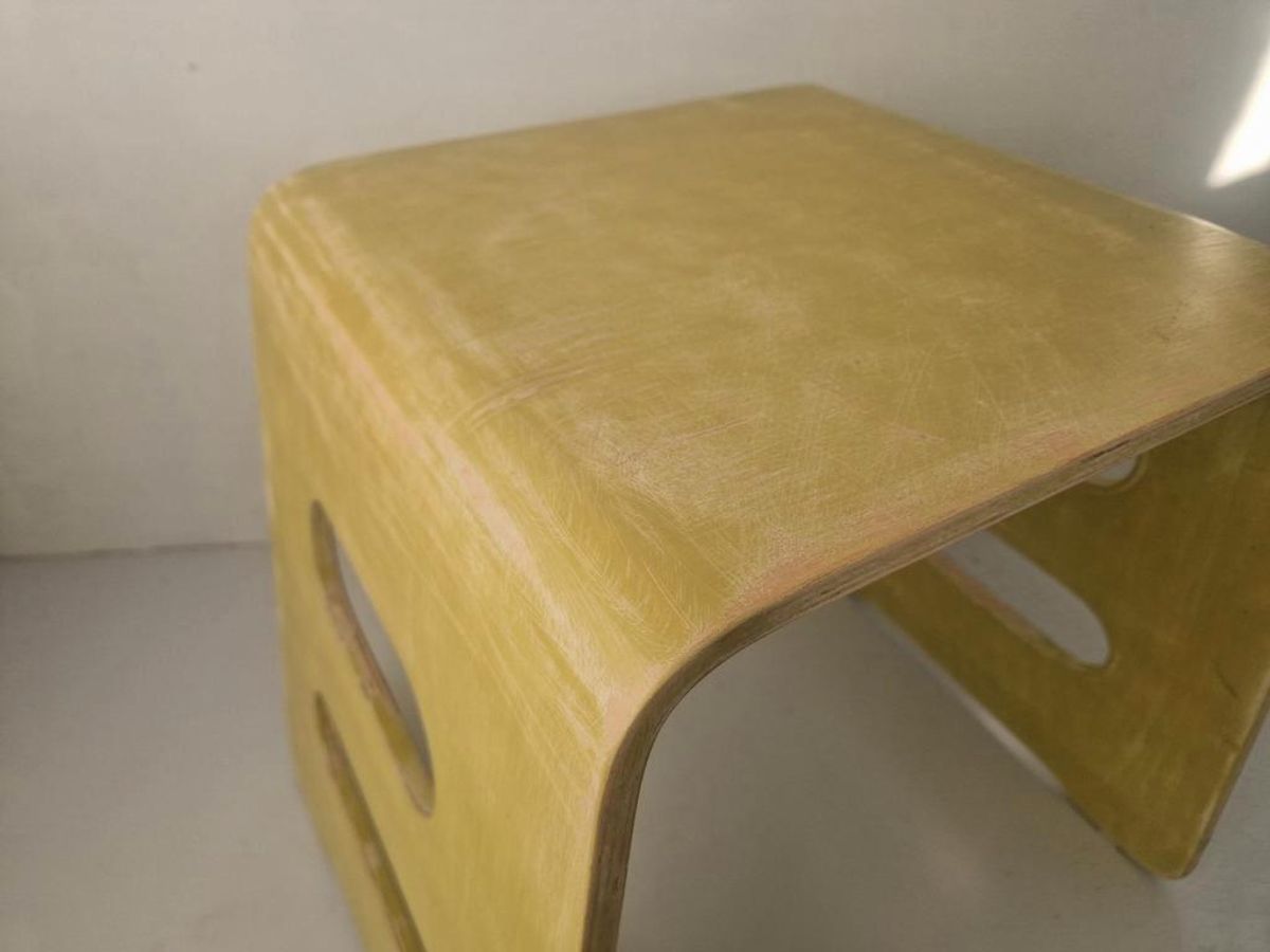 Lisa Norinder Benjamin IKEA Vintage Design. image 4