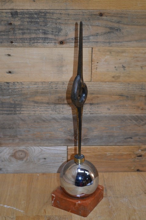 Kunst Of Als Prijzenbeker Te Gebruiken image 5