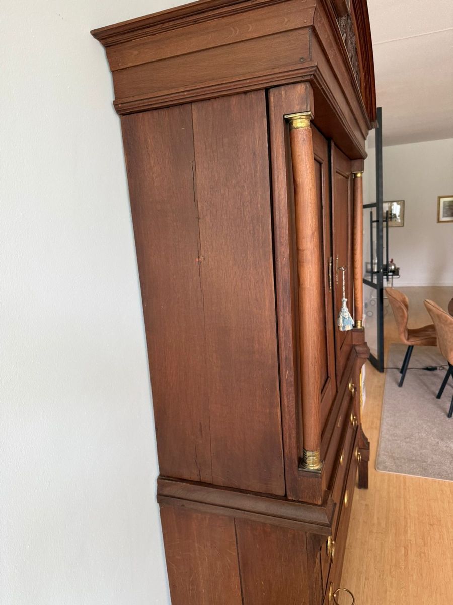 Drenthe Cabinet, Ook image 20