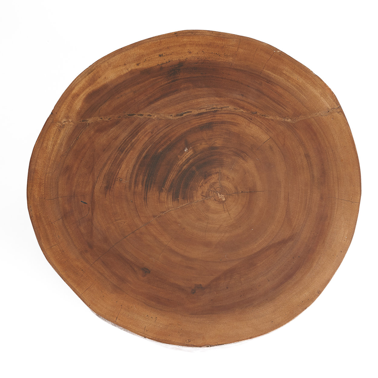 Bazar Bizar | De Tribe Kruk - Naturel image 9
