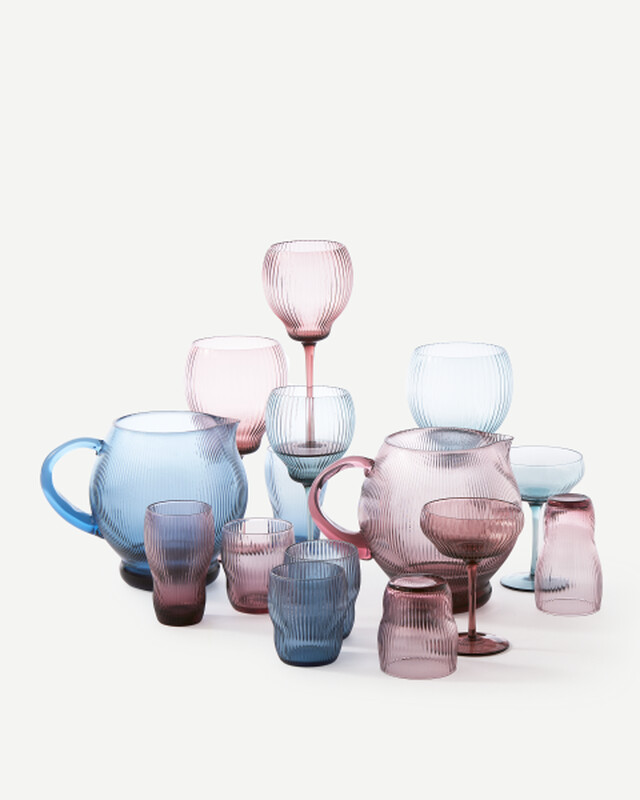 Pum Drinkglas image 8