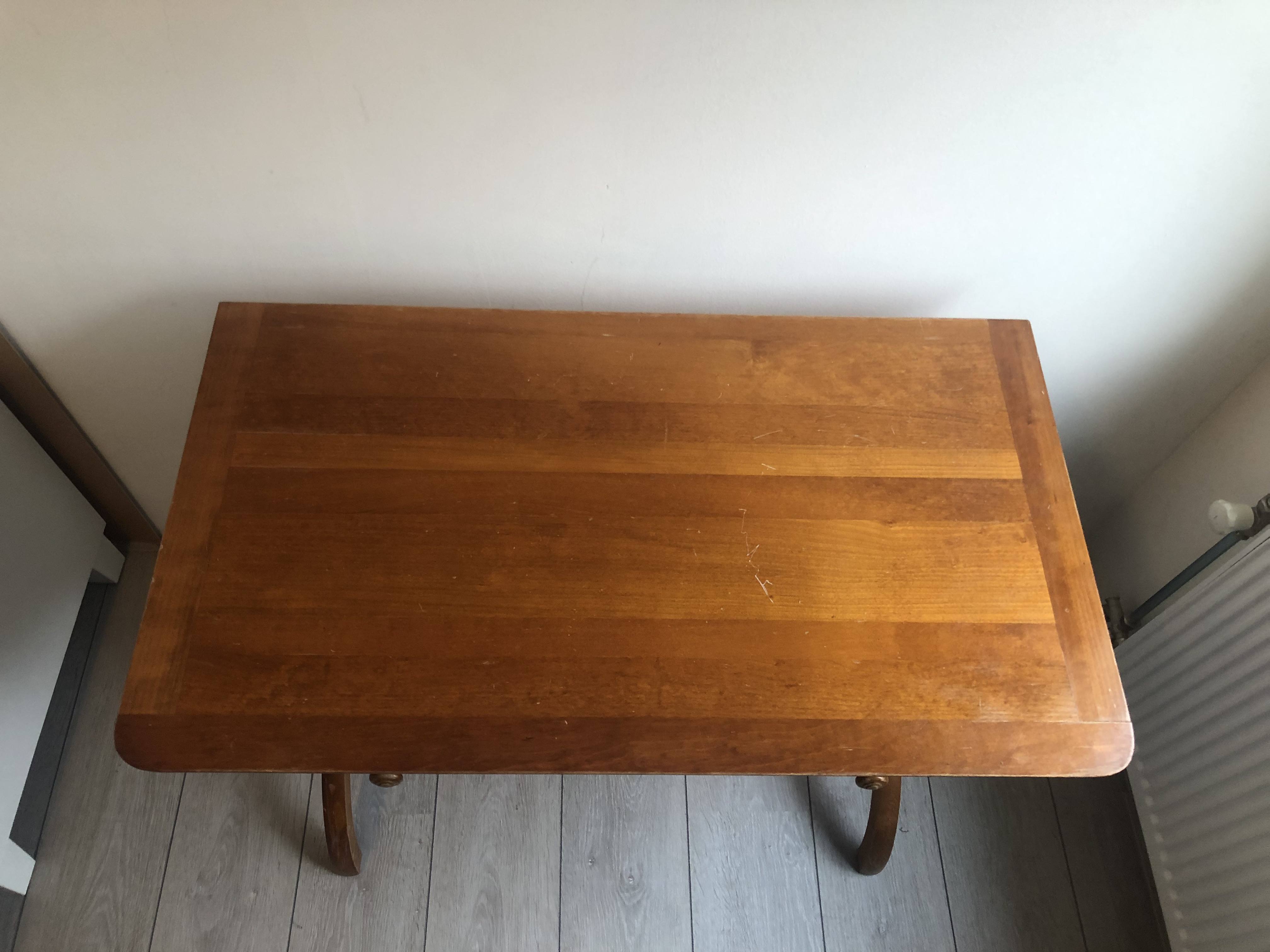 Grange Bijzettafel image 4