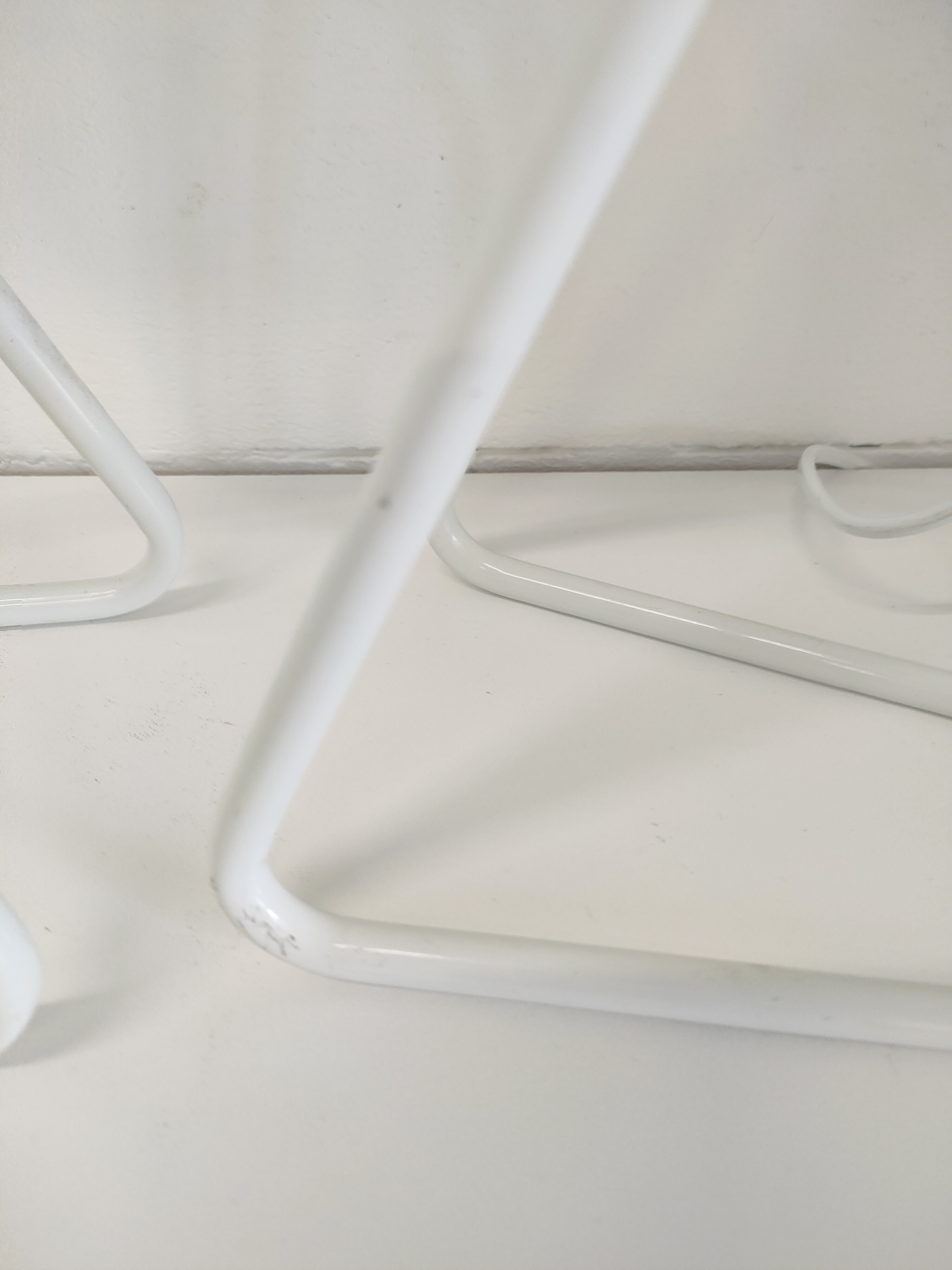 Set Verstelbare Tafel- Bureau Of Nachtkast "z" Lamp Van Leitmotiv image 18