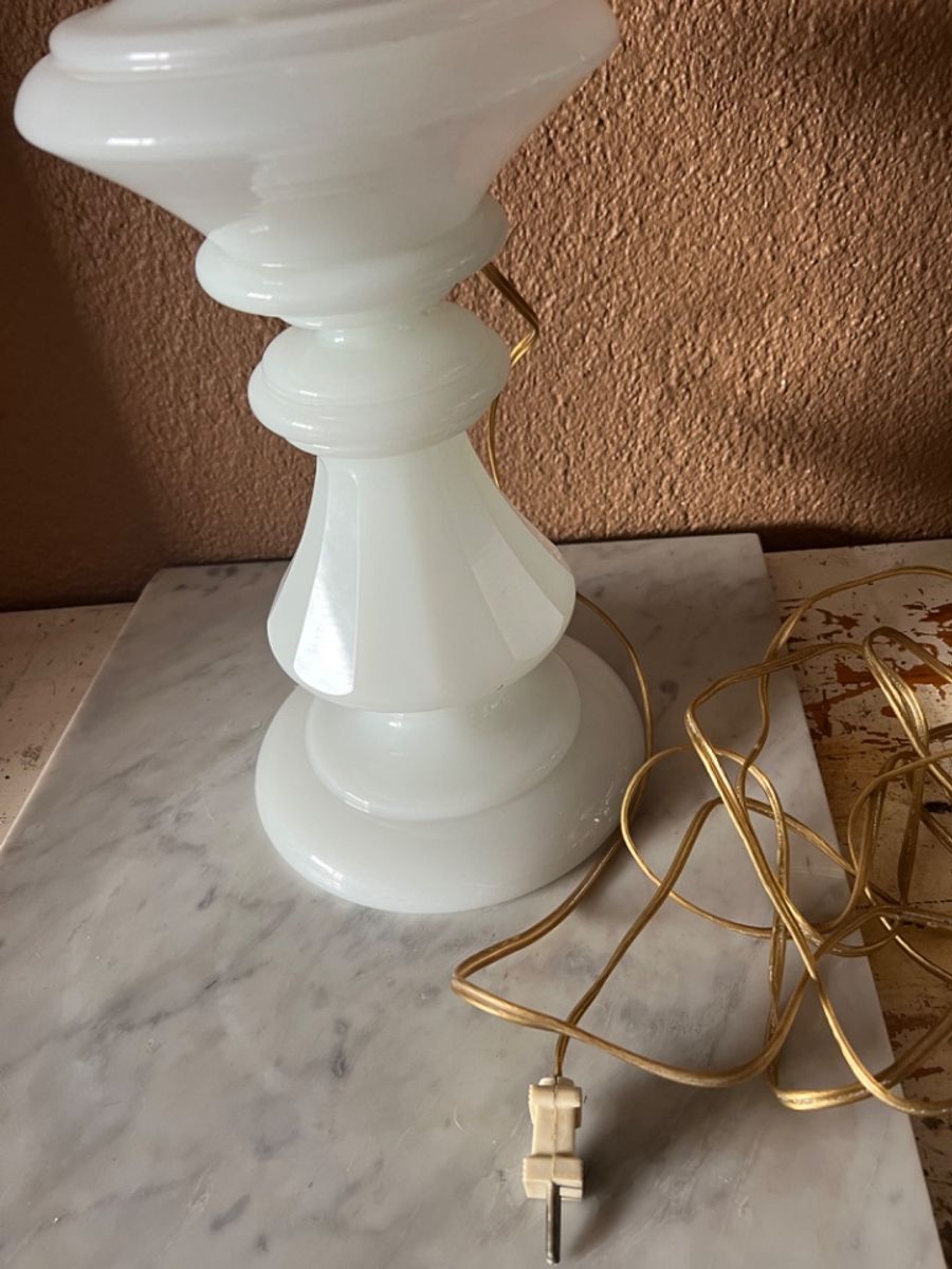 Opaline Lampenvoet image 5