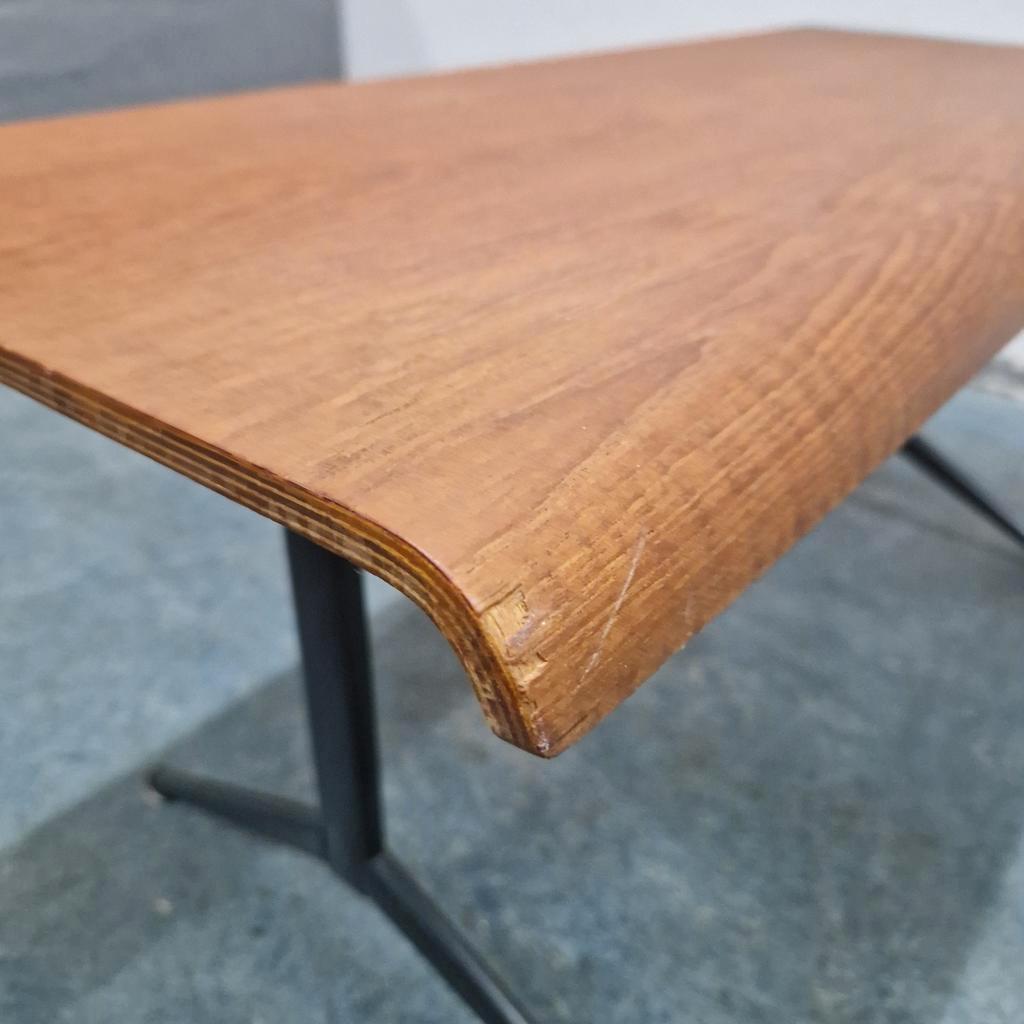 Friso Kramer Auping Salontafel Design Coffeetable image 9