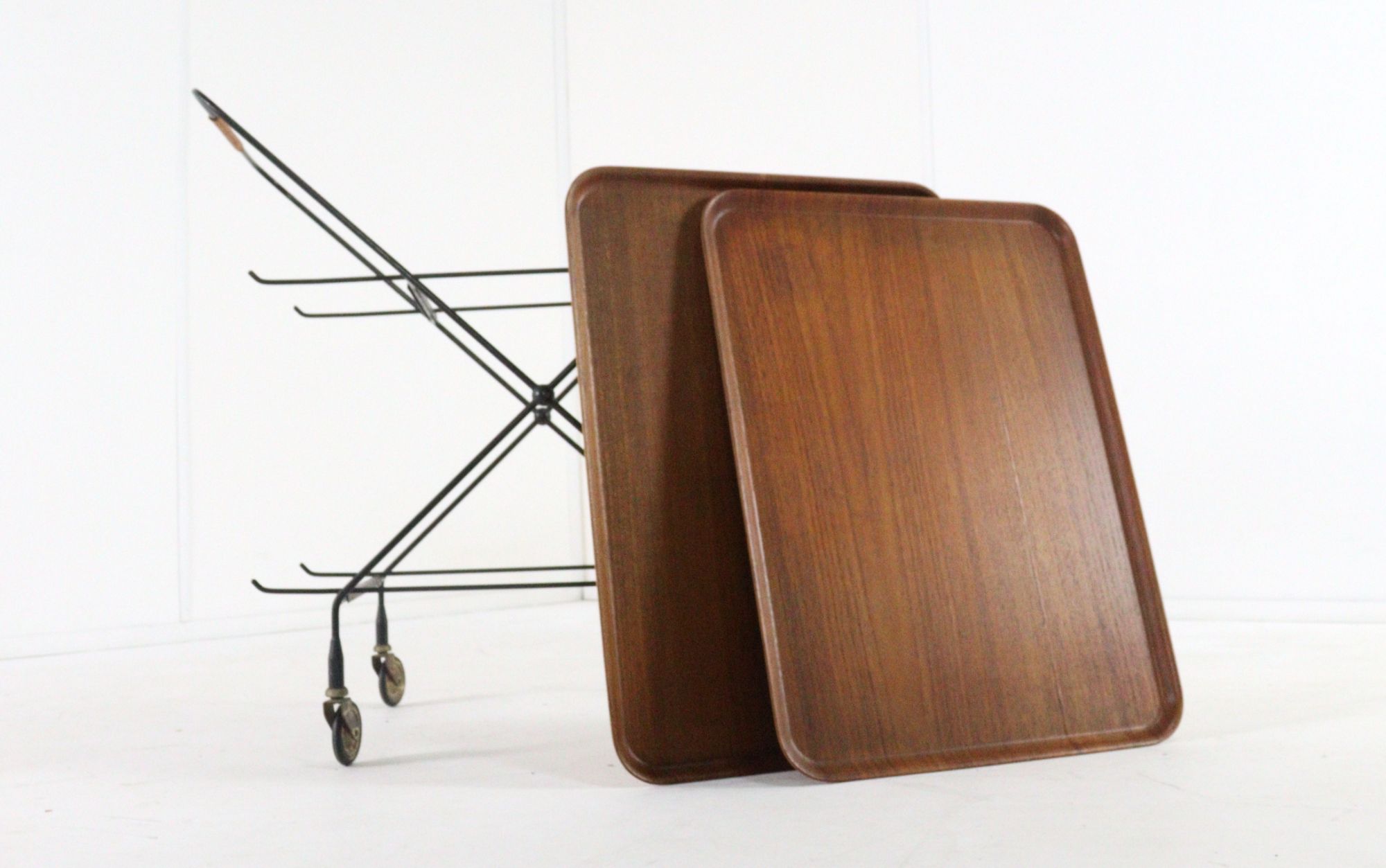 Paul Nagel Voor Jie Gantofte Vintage image 16