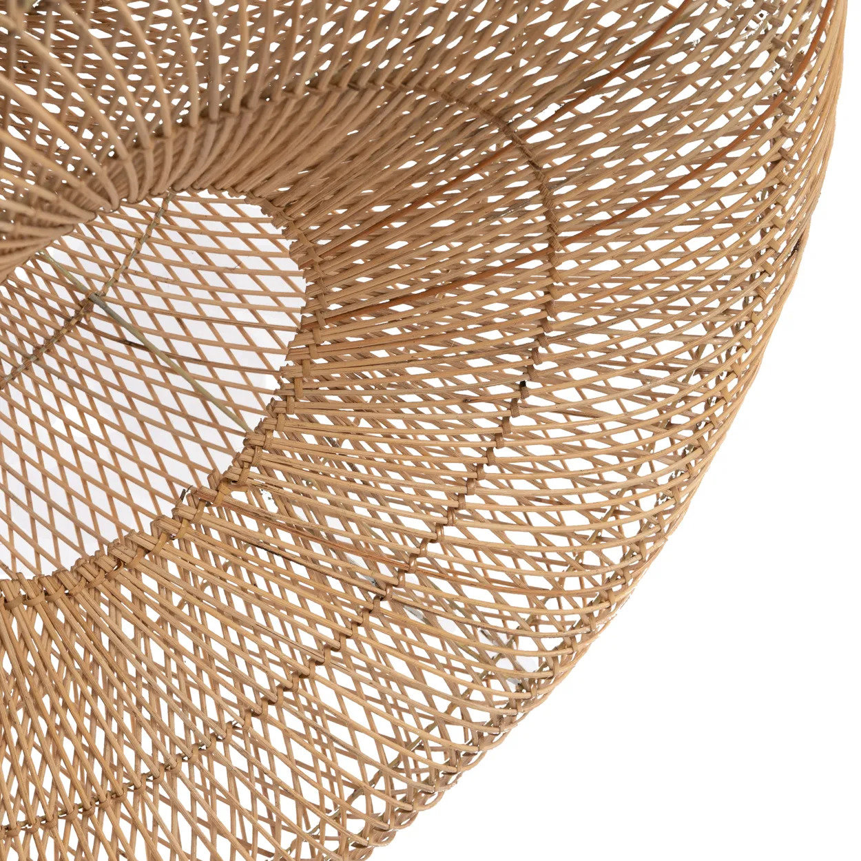 Bazar Bizar | De Shala - Naturel - Xl image 3